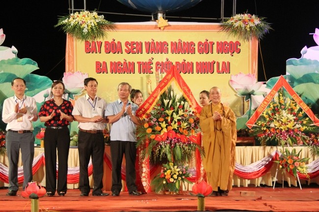 phat dan ha tinh 248.jpg